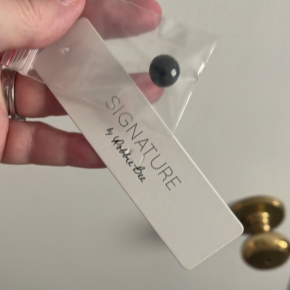 Lace “jacket”. New with tags. Ladies size medium. - Picture 4 of 4